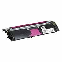 Konica Minolta Magicolor 2430DL/2400W/2500W Toner Cartridge Magenta 1710589-002 Konica Minolta Magicolor 2430DL/2400W/2500W Toner Cartridge Magenta 1710589-002