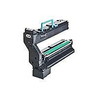 Konica Minolta Magicolor 5440DL/5450 Toner Cartridge Black 1710604-001 Konica Minolta Magicolor 5440DL/5450 Toner Cartridge Black 1710604-001