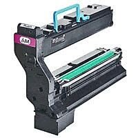 Konica Minolta Magicolor 5440DL/5450 Toner Cartridge Magenta 1710604-003 Konica Minolta Magicolor 5440DL/5450 Toner Cartridge Magenta 1710604-003