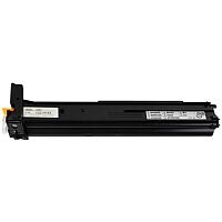 Konica Minolta Magicolor 5500/5570 High Yield Laser Toner Cartridge 12K Black A06V153 Konica Minolta Magicolor 5500/5570 High Yield Laser Toner Cartridge 12K Black A06V153