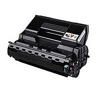 Konica Minolta PagePro 5650EN Standard Yield Laser Toner Cartridge 11K Black A0FP021 Konica Minolta PagePro 5650EN Standard Yield Laser Toner Cartridge 11K Black A0FP021