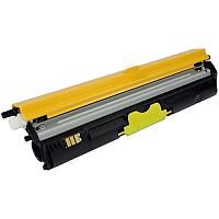Konica Minolta Magicolor 16xx Laser Toner Cartridge 1.5K Yellow A0V305H Konica Minolta Magicolor 16xx Laser Toner Cartridge 1.5K Yellow A0V305H