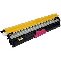 Konica Minolta Magicolor 16xx Laser Toner Cartridge 1.5K Magenta A0V30AH Konica Minolta Magicolor 16xx Laser Toner Cartridge 1.5K Magenta A0V30AH