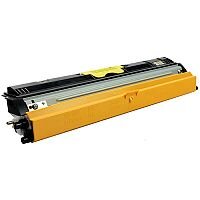 Konica Minolta Magicolor 16xx Laser Toner Value Pack 2.5K YMC A0V30NH Konica Minolta Magicolor 16xx Laser Toner Value Pack 2.5K YMC A0V30NH