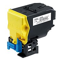 Konica Minolta Magicolor 4750EN/DN Laser Toner Cartridge High Yield 6K Cyan A0X5450 Konica Minolta Magicolor 4750EN/DN Laser Toner Cartridge High Yield 6K Cyan A0X5450