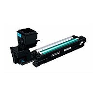 Konica Minolta Magicolor 3730DN Laser Toner Cartridge High Capacity Cyan A0WG0JH Konica Minolta Magicolor 3730DN Laser Toner Cartridge High Capacity Cyan A0WG0JH