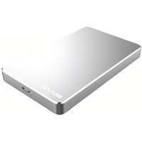 Reviva USB 3.0 Portable External Hard Drive Aluminium 1TB KO01040 Reviva USB 3.0 Portable External Hard Drive Aluminium 1TB KO01040