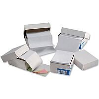5 Star Office 11inch x 368mm Computer Listing Paper 1-Part Plain Unperforated Sheets White 1 x Pack of 2000 Sheets 5 Star Office 11inch x 368mm Computer Listing Paper 1-Part Plain Unperforated Sheets White 1 x Pack of 2000 Sheets