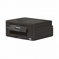 Brother MFC-J890DW A4 Printer Wireless All-in-one Inkjet Printer NFC, Touchscreen, ADF Brother MFC-J890DW A4 Printer Wireless All-in-one Inkjet Printer NFC, Touchscreen, ADF
