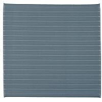 Millennium Mat Air Step Anti Fatigue Mat Grey 910 x 1520mm 24030502GY Millennium Mat Air Step Anti Fatigue Mat Grey 910 x 1520mm 24030502GY