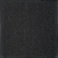 Millennium Mat Golden Walk Off Floor Mat Charcoal 610 x 910mm 64020330 Millennium Mat Golden Walk Off Floor Mat Charcoal 610 x 910mm 64020330