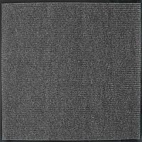 Millennium Mat Golden Walk Off Floor Mat Grey 610 x 910mm 64020350 Millennium Mat Golden Walk Off Floor Mat Grey 610 x 910mm 64020350