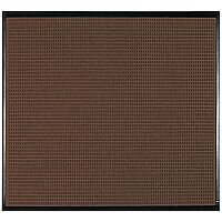 Millennium Mat Brown 910 x 3050mm EcoGuard Floor Mat EG031014 Millennium Mat Brown 910 x 3050mm EcoGuard Floor Mat EG031014