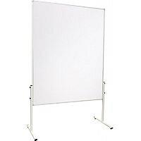 Franken U-Act!Line Training Board Standard 1200x1500mm White & Cardboard MT9007 Franken U-Act!Line Training Board Standard 1200x1500mm White & Cardboard MT9007