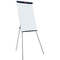 Nobo Basic Melamine Tripod Easel 1905241