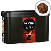 Nescafe Cap Colombie Instant Coffee 500g Pack of 1 12284223 Nescafe Cap Colombie Instant Coffee 500g Pack of 1 12284223