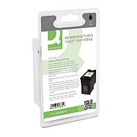 HP 338 C8765EE Compatible Black Inkjet Cartridge HP LaserJet printers