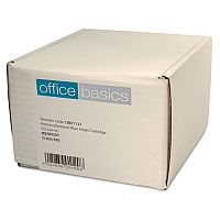Office Basics Neopost IS-460/480 Ink Cartridge Blue 300621 Office Basics Neopost IS-460/480 Ink Cartridge Blue 300621