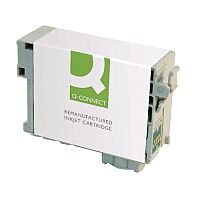 Epson 27XL C13T271440 Compatible Yellow Inkjet Cartridge for Epson WorkForce Series
