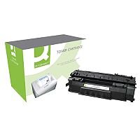 HP 49A Q5949A Compatible Black Laser Toner Cartridge for HP DeskJet Series