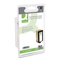 HP 920XL CD975AE Compatible Black High Capacity Inkjet Cartridge for HP Officejet Series