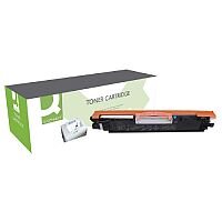 HP 126A CE311A Compatible Cyan LaserJet Toner Cartridge for Laserjet pro series