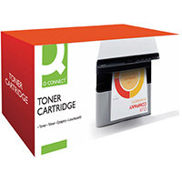 HP CF237A  Compatible Black Toner Cartridge for Laserjet Series