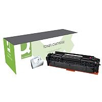 HP 312A CF383A Compatible Magenta Toner Cartridge for Laserjet Series