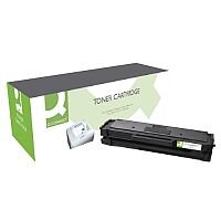 Samsung 111S MLT-D111S/ELS Compatible Black Toner Cartridge for Samsung Laser Printer Series
