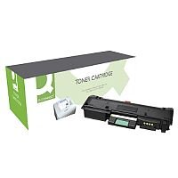 Samsung 116L MLT-D116L/ELS Compatible Black High Capacity Toner Cartridge for Samsung Laser Printer Series