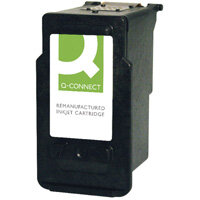 HP 302XL Tri-Colour Ink Cartridge 