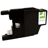 Brother LC3217M Magenta Compatible Ink Cartridge (LC3217M-COMP) for Brother LC 3217