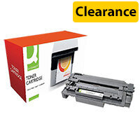 HP 11A Q6511A Compatible Black Toner Cartridge for HP OfficeJet Series