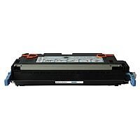 HP Laserjet 3000 Compatible Toner Cartridge Cyan Q7561A Q-Connect HP Laserjet 3000 Compatible Toner Cartridge Cyan Q7561A Q-Connect