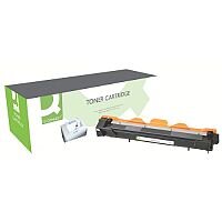 Brother TN-1050 Compatible Black Toner Cartridge for Brother Laser Printer Series