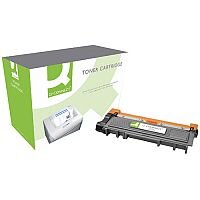 Brother TN2320 Black Toner Cartridge 