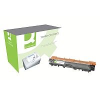 Brother TN-241BK Compatible Black Toner Cartridge for Brother Laser Printer Series