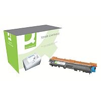 Brother TN-241C Compatible Cyan Toner Cartridge TN241C for Brother Laser Printer Series