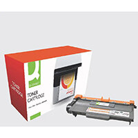 Brother TN3480 Compatible Toner Cartridge - Black (TN-3480) for Brother TN 3480