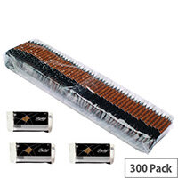 Bewleys Original Lotus Caramelised Coffee Biscuits. Each Biscuit Is Individually Wrapped Maintaining That Sweet & Crispy Texture. Comes In A Pack Of 300 To Keep Canteens, Offices, Receptions & Meeting Rooms In Good Stock. Bewleys Original Lotus Caramelised Coffee Biscuits. Each Biscuit Is Individually Wrapped Maintaining That Sweet & Crispy Texture. Comes In A Pack Of 300 To Keep Canteens, Offices, Receptions & Meeting Rooms In Good Stock.