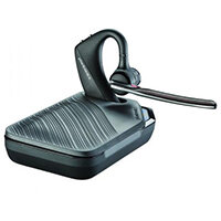Plantronics Voyager 5200 UC B5200 57103 Plantronics Voyager 5200 UC B5200 57103