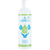 Hand Sanitising Gel 70% Alcohol 400ml X/8563 Hand Sanitising Gel 70% Alcohol 400ml X/8563