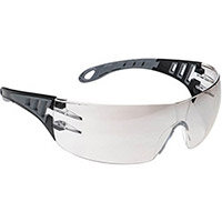 Portwest PS12 Tech Look Spectacle Mirror