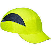 Portwest PS59 AirTech Bump Cap Yellow