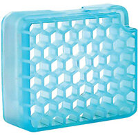 P-Wave MyFresh Refill Alpine Forest Blue Pack of 6 WZMF36AF P-Wave MyFresh Refill Alpine Forest Blue Pack of 6 WZMF36AF
