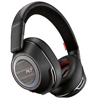 Poly Voyager 8200 UC B8200 Headset USB-C WW Bluetooth Black 211716-01 Poly Voyager 8200 UC B8200 Headset USB-C WW Bluetooth Black 211716-01