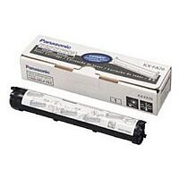 Panasonic Fax Toner Cartridge Black KXFL501E 27524 KX-FA76X Panasonic Fax Toner Cartridge Black KXFL501E 27524 KX-FA76X