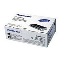 Panasonic KX-MC6020E/6260E Print Cartridge Colour KX-FAD510X Panasonic KX-MC6020E/6260E Print Cartridge Colour KX-FAD510X