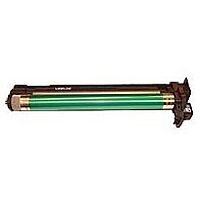 Konica Minolta Magicolor 2300 OPC Drum Cartridge 2300/2350 1710520-001 Konica Minolta Magicolor 2300 OPC Drum Cartridge 2300/2350 1710520-001