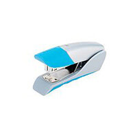 Rexel Gazelle Stapler Joy Colours Blissful Blue 2104160 Rexel Gazelle Stapler Joy Colours Blissful Blue 2104160
